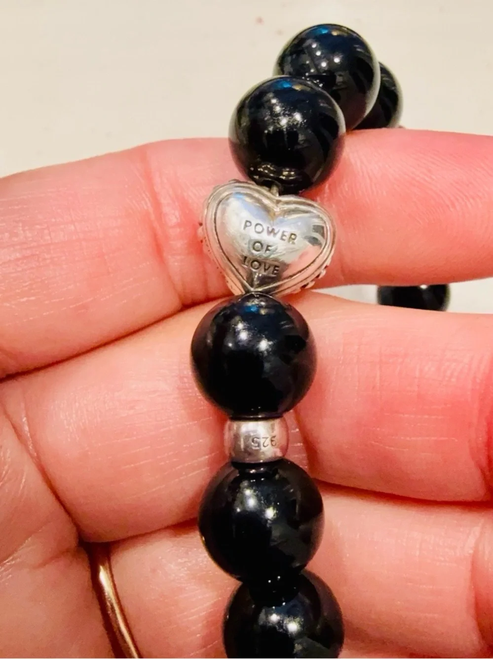 LAGOS this bracelet